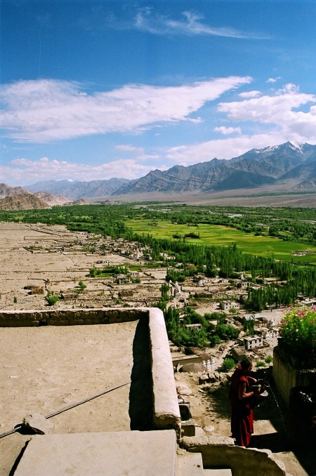 ladakh (175)