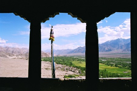 ladakh (179)