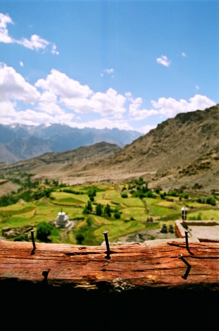 ladakh (202)