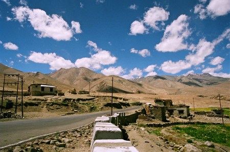 ladakh (57)