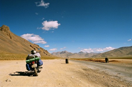 ladakh (51)