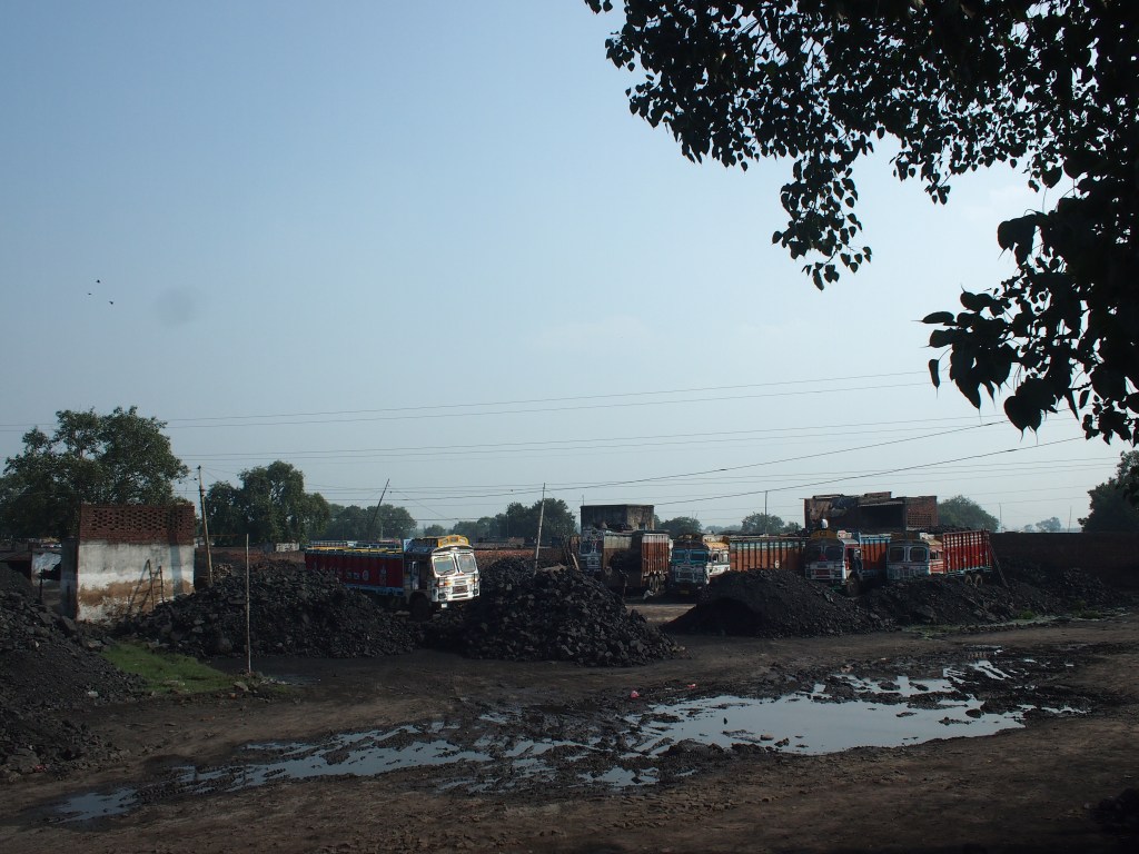 chandasi's version of the resource curse.